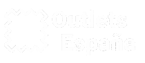 Outlets en España